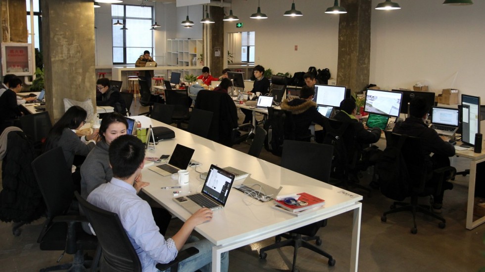 Company Image