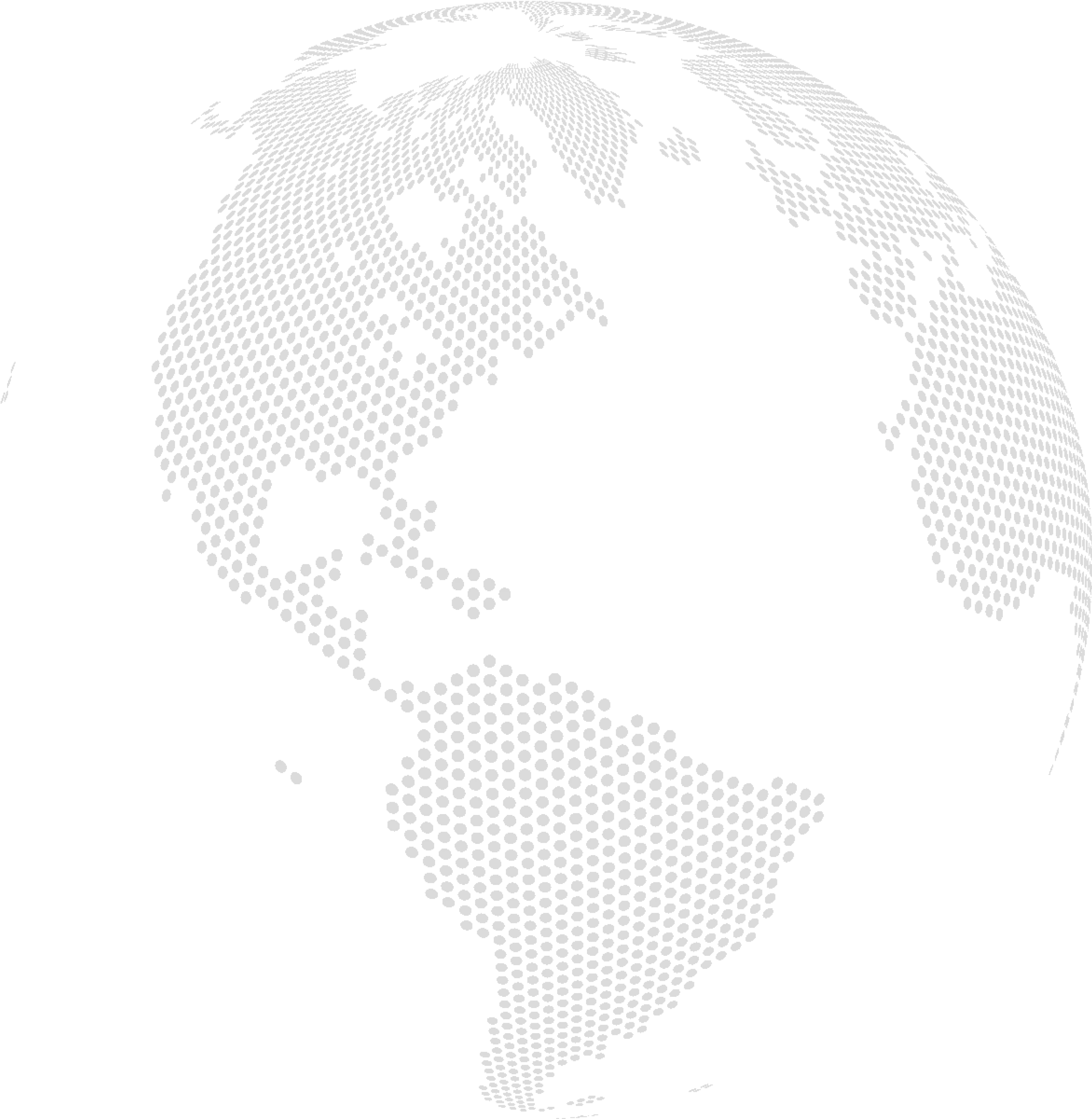 Dự án tiêu biểu